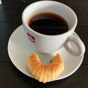 Meet your Posher, Bodor